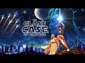 Chase wins the 2020 title, Blaney parties and big deck energy | Glass Case of Emotion
