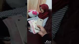 Download lagu Tik tok sawer langsung ngentot mp3