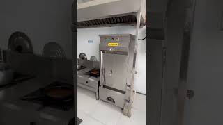 INOX HOÀNG KHÁNH NGỌC