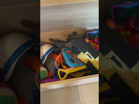 Wellness Domek drewniany Zuberec - Zuberzec 4
