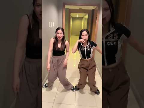 EMERGENCY BUDOTS - REMIX DANCE [BUDOTS DANCE - TIKTOK]