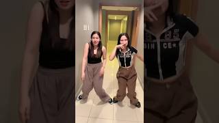 Download lagu EMERGENCY BUDOTS - REMIX DANCE [BUDOTS DANCE - TIKTOK] mp3