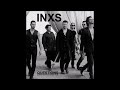 INXS - Questions [Extended Vocal]