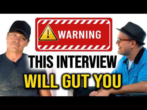 I HATED this Band…Till I Got To Know Them... | Professor of Rock