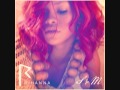Rihanna S M Instrumental