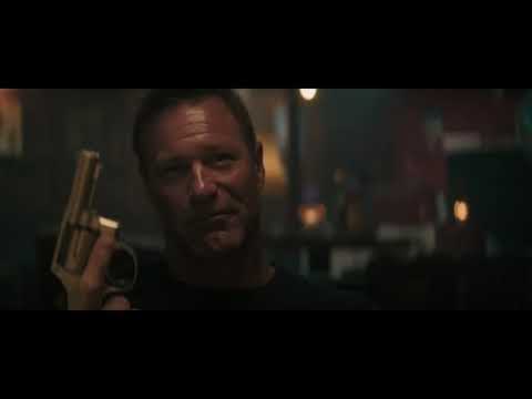 Трейлеры Клык 2: Город волков