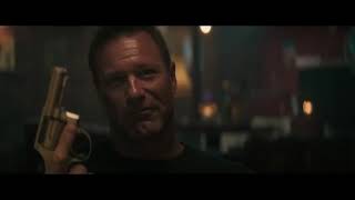 Клык 2: Город волков (2025)#трейлер в русской озвучке