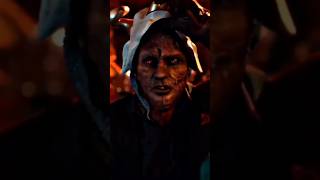 Lucifer S4 showed his true form to Chloe Decker | #lucifer