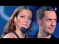 Camille Lellouche, Grand corps malade - Mais je t'aime (#Victoires2021)