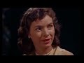 A BOLHA ASSASSINA FILME COMPLETO E DUBLADO