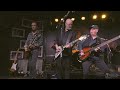 Wishbone Ash 2022 04 22 "Full Show" Boca Raton, Florida - The Funky Biscuit 5 Cam 4K