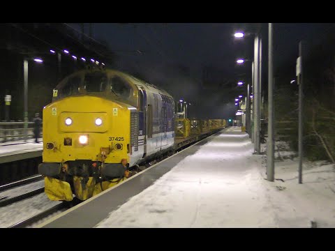 37218 6Z79 37425 6K05 19.1.23