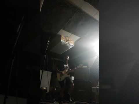 Pedal hunters : Marshall origin 50h + spires fuzz earthquaker devices