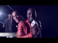 ON SET LIGHTERS UP BY I OCTANE FT ALAINE