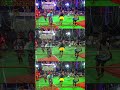 E M Kani S Nithya Participates In Karakattam 2025 Held In Ranandampatti Shorts 16