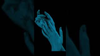 The Depths - Interpol (slowed &amp; reverb)