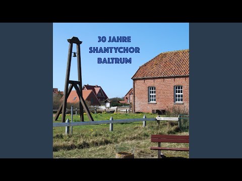 Mein Ostfriesland, meine Heimat