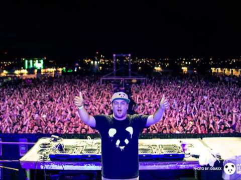 Deorro feat. Madeleine Jayne & Adrian Delgado - Unspoiled Perfection (Original Mix)