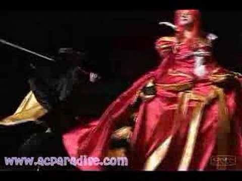 Anime Central 2002 - #24 VHD