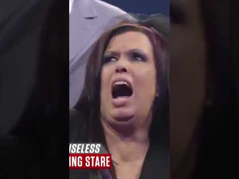 FULL MATCH: Roman Reigns vs. Randy orton vs. kane vs. John cena - Title match...