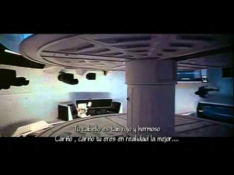 Interpol - Say hello to the Angels Subtitulada en Español