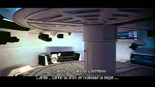 Interpol - Say hello to the Angels Subtitulada en Español
