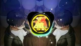 Download lagu DJ Kusimpan Rindu Di Hati Jedag Jedug 2022 Top Hits mp3 Download lagu DJ Kusimpan Rindu Di Hati Jedag Jedug 2022 Top Hits mp3