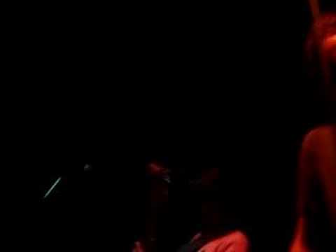 Tudo Que Eu Quero Esquecer - C4