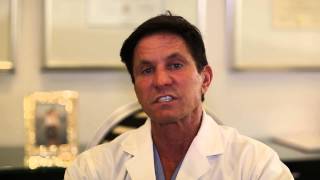 Shapiro Plastic Surgery