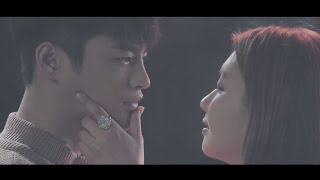 서인국(SEO IN GUK) - 너 라는 계절 (Seasons of the Heart) : Memory #1
