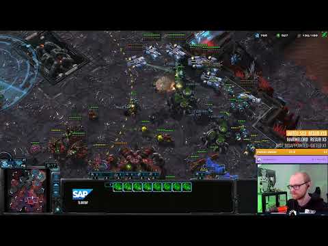 Nice MARINE SPLITS and Medivac save