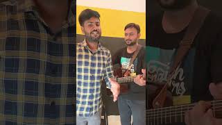 Radhike tune bansuri churayi by farmaish band | Omi Pancharia | Anil kachhawa