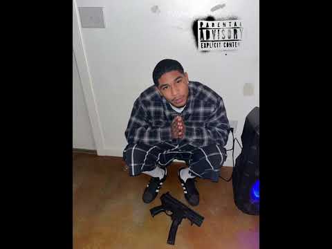 Tommy Gun -  Chose my Side (official audio)