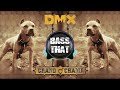 DMX - Ruff Radio (Skit)