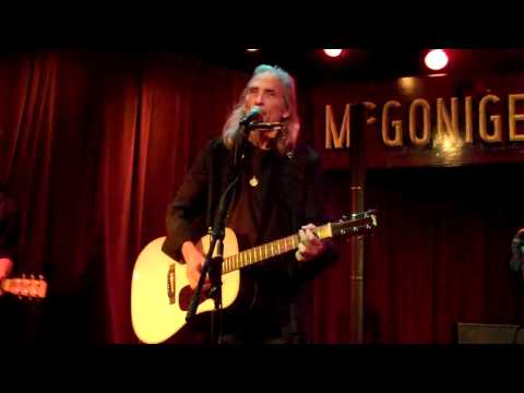 Gotta Travel On performed by Jimmie Dale Gilmore and Butch Hancock