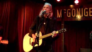 Gotta Travel On performed by Jimmie Dale Gilmore and Butch Hancock
