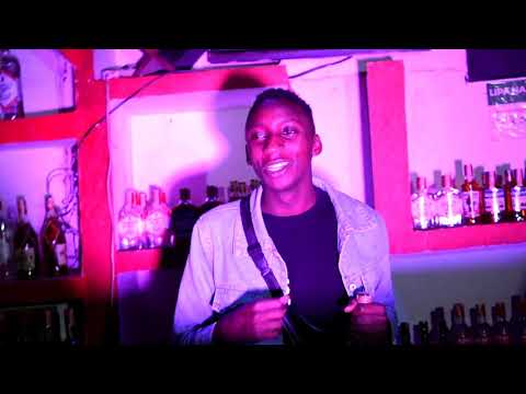 Wazaliwa family 254 - UMEKAOKOTA (OFFICIAL VIDEO)