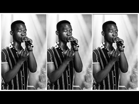 KATLEGO MABOE BACK ON EXPRESSO AND THIS IS WHAT HE COULD SAY