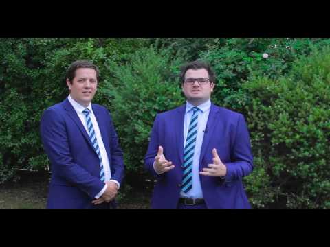 68 Dunlop Road, Bittern, VIC 3918, 4 Kuwarto, 2 Banyo, House