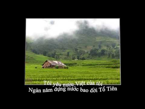 Thể hiện bởi Quốc Duy