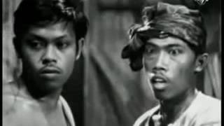 Download lagu Hantu Jerangkung 1957 Full Movie mp3