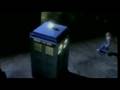 Doctor Who Promo PBS