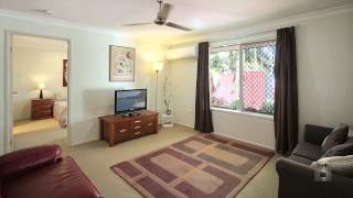 preview picture of video '13 Aberfoyle Drive - Deception Bay (4508) Queensland by Clar...'