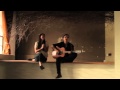 Daniel Ahearn & The Jones "Doubt My Love"