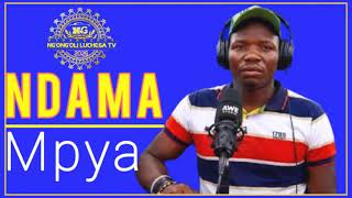 Download lagu NDAMA JIGUSHILAGA UJUMBE MAZAO BY Msambazaji ng'ong'oli  mp3