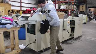 Golf Shirts Long Sleeves