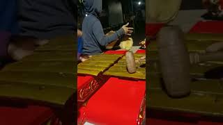 Download lagu Imbal Saron #shorts #fypシ #gamelan #karawitan #youtube mp3