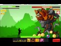 Arcane Weapon Walkthrough Final Pwnage