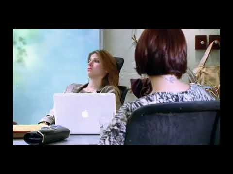 Antonia y Emilio #82