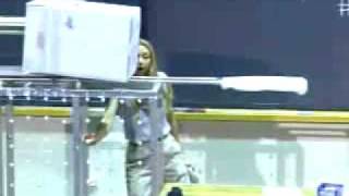 Lec 2 | MIT 5.112 Principles of Chemical Science, Fall 2005